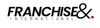 Franchise& Logo