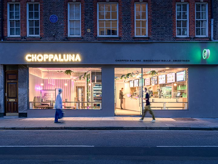 Choppaluna-Store-Blooms-216-Edit
