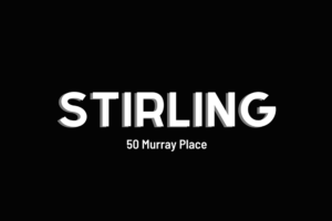stirling-murray-place
